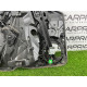 Механизм стеклоподъемника с мотором (кузов и элементы) Volkswagen Touareg NF 2012 3.0 7P6837462B