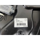 Механизм стеклоподъемника с мотором (кузов и элементы) Volkswagen Touareg NF 2012 3.0 7P6837462B