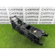 Крепление центральной консоли (салон) AUDI Q7 4M 2017 3.0 TFSi CREC 4M0863243