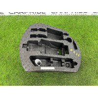 Ящик для інструментів