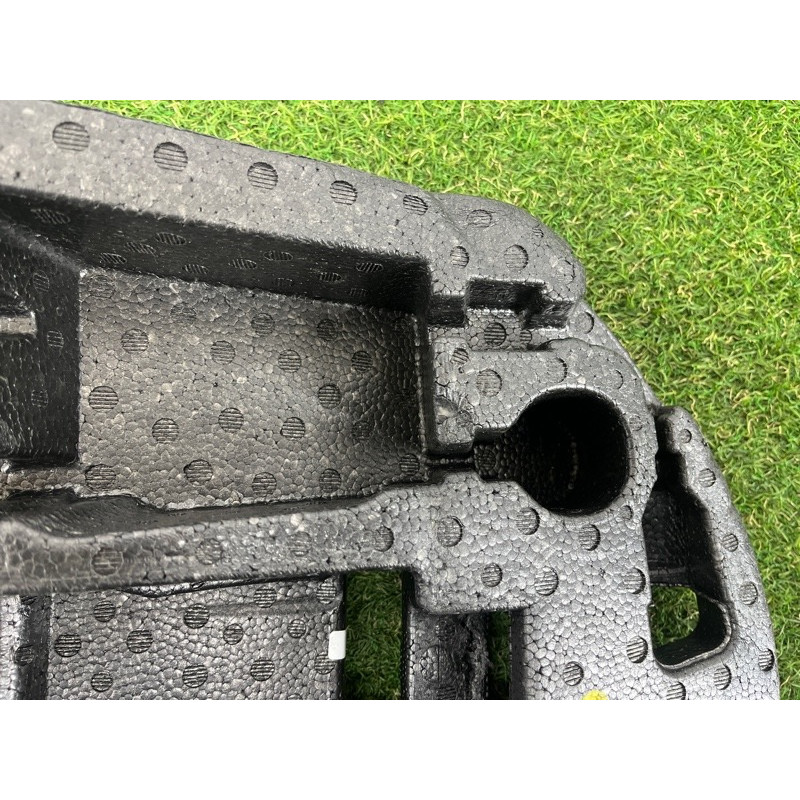 Ящик для инструментов (аксессуары) Jeep Grand Cherokee WK2 2017 3.6 68284640AA