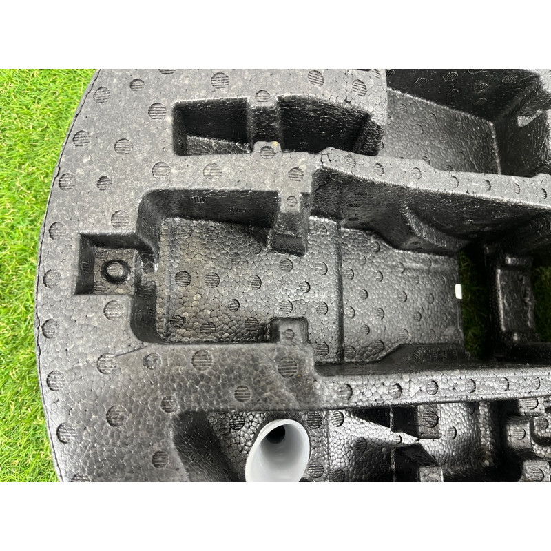 Ящик для инструментов (аксессуары) Jeep Grand Cherokee WK2 2017 3.6 68284640AA