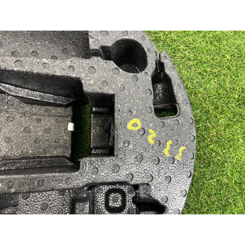 Ящик для инструментов (аксессуары) Jeep Grand Cherokee WK2 2017 3.6 68284640AA