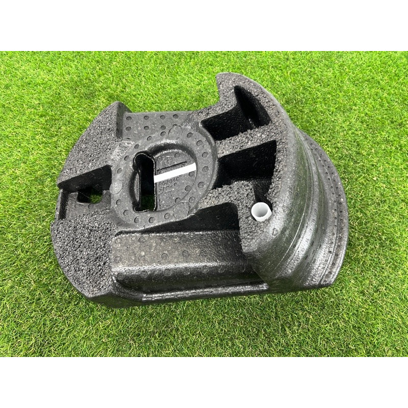 Ящик для инструментов (аксессуары) Jeep Grand Cherokee WK2 2017 3.6 68284640AA