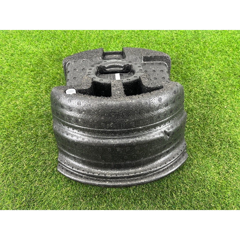 Ящик для инструментов (аксессуары) Jeep Grand Cherokee WK2 2017 3.6 68284640AA