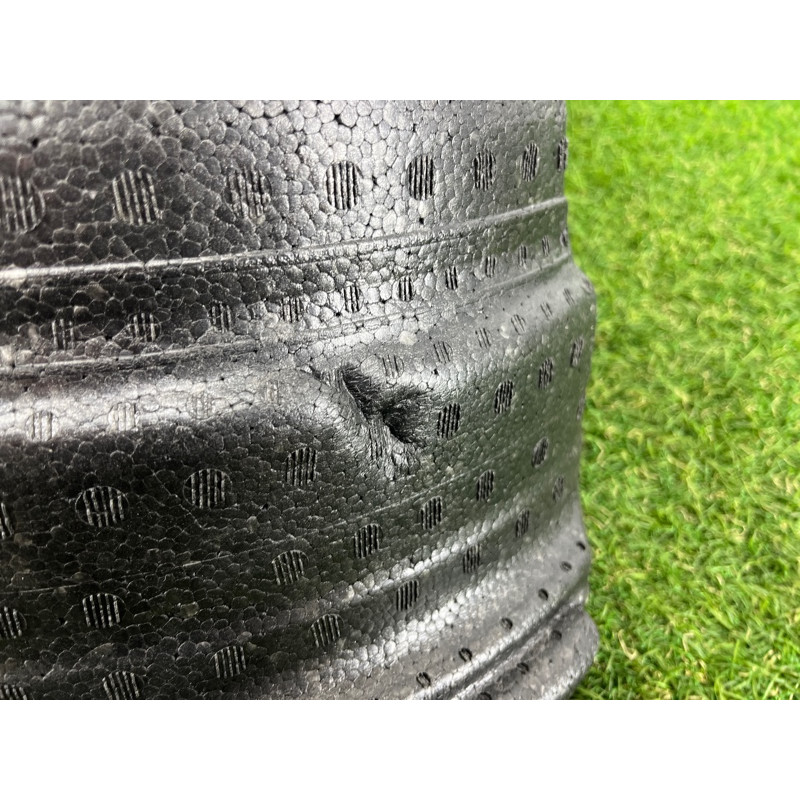 Ящик для инструментов (аксессуары) Jeep Grand Cherokee WK2 2017 3.6 68284640AA