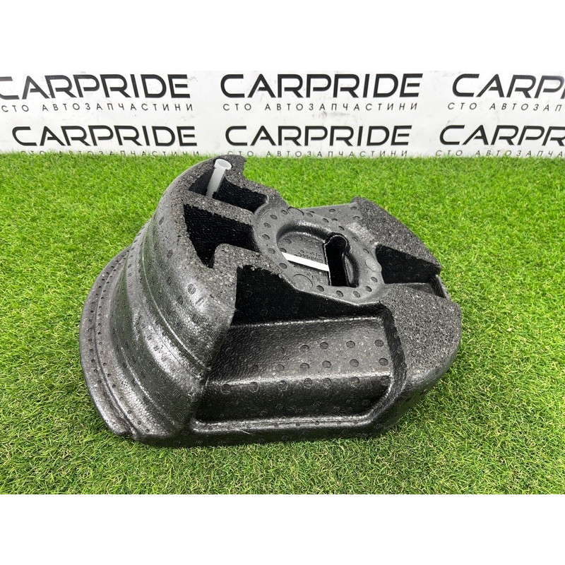 Ящик для инструментов (аксессуары) Jeep Grand Cherokee WK2 2017 3.6 68284640AA