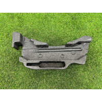 Ящик для інструментів