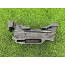 Ящик для інструментів