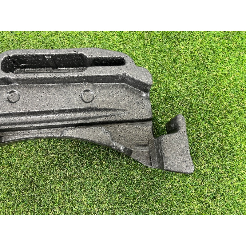 Ящик для инструментов (аксессуары) PORSCHE CAYENNE 958 2013 3.6 95872110100