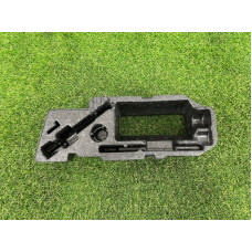 Ящик для інструментів