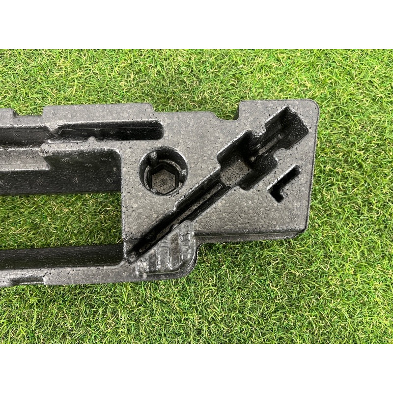 Ящик для инструментов (аксессуары) PORSCHE CAYENNE 958 2013 3.6 95872110300