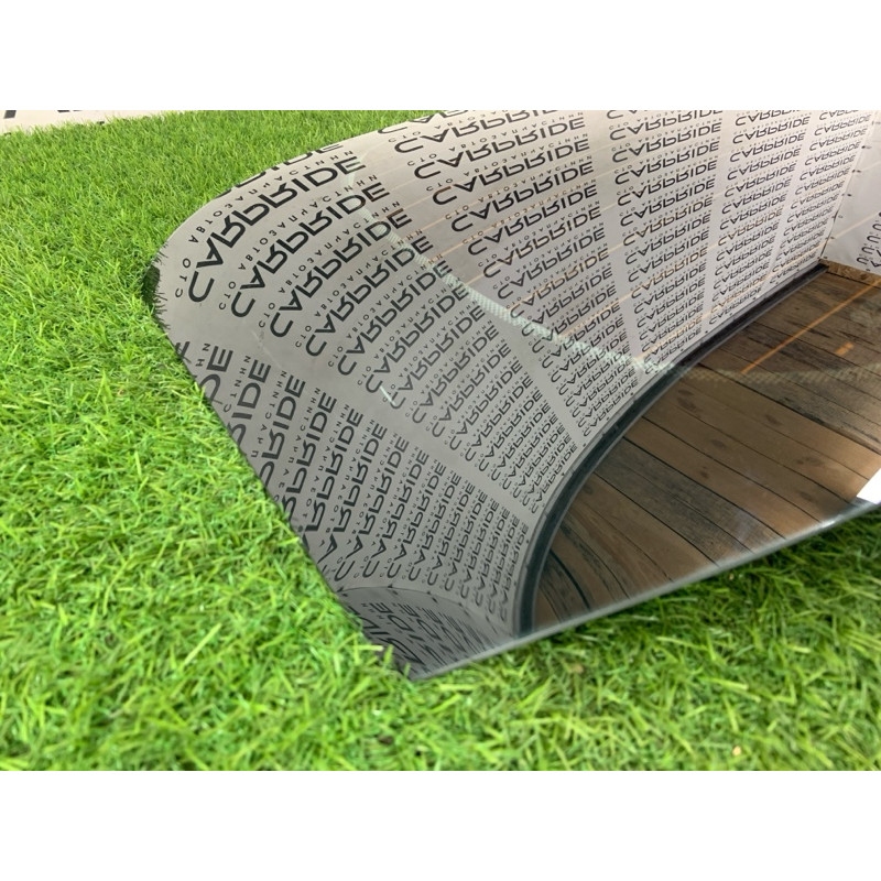 Стекло крышки багажника (стекла и зеркала) Renault Scenic III 2011 1.6 R9M 903005701R