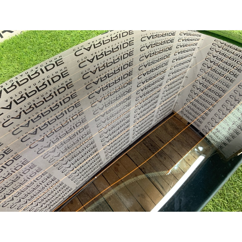 Стекло крышки багажника (стекла и зеркала) Renault Scenic III 2011 1.6 R9M 903005701R