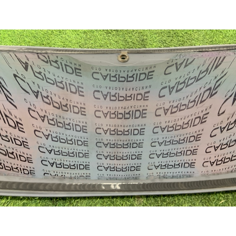 Стекло крышки багажника (стекла и зеркала) Renault Scenic III 2011 1.6 R9M 903005701R