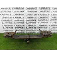 Підсилювач бампера