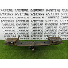 Усилитель бампера