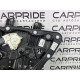 Механизм стеклоподъемника с мотором (кузов и элементы) PORSCHE CAYENNE 958 2013 3.6 95853346201