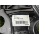Механизм стеклоподъемника с мотором (кузов и элементы) PORSCHE CAYENNE 958 2013 3.6 95853346201