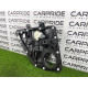 Механизм стеклоподъемника с мотором (кузов и элементы) Volkswagen Touareg NF 2011 3.6 7P6839461A