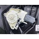 Механизм стеклоподъемника с мотором (кузов и элементы) Volkswagen Touareg NF 2011 3.6 7P6837462B