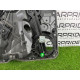 Механизм стеклоподъемника с мотором (кузов и элементы) Volkswagen Touareg NF 2011 3.6 7P6837462B