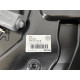 Механизм стеклоподъемника с мотором (кузов и элементы) Volkswagen Touareg NF 2011 3.6 7P6837462B