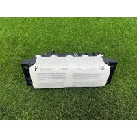 Airbag торпеды