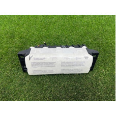 Airbag торпеди