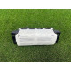 Airbag торпеды (airbag/безопасность) AUDI Q7 4L 2007 3.6 4L0880204D