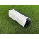 Airbag торпеды (airbag/безопасность) AUDI Q7 4L 2007 3.6 4L0880204D