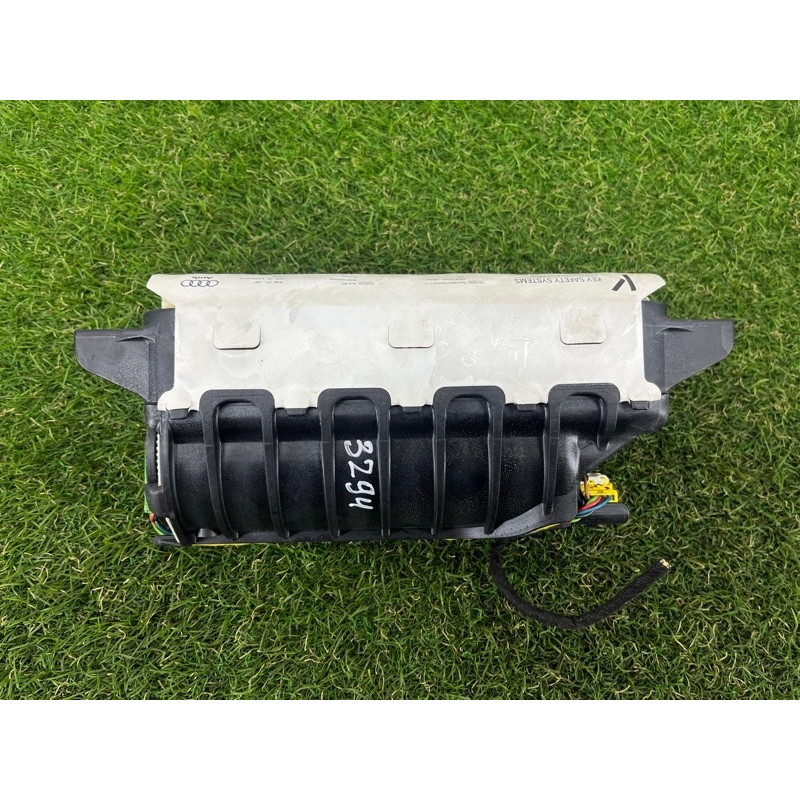 Airbag торпеды (airbag/безопасность) AUDI Q7 4L 2007 3.6 4L0880204D