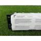 Airbag торпеды (airbag/безопасность) AUDI Q7 4L 2007 3.6 4L0880204D