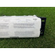 Airbag торпеды (airbag/безопасность) AUDI Q7 4L 2007 3.6 4L0880204D