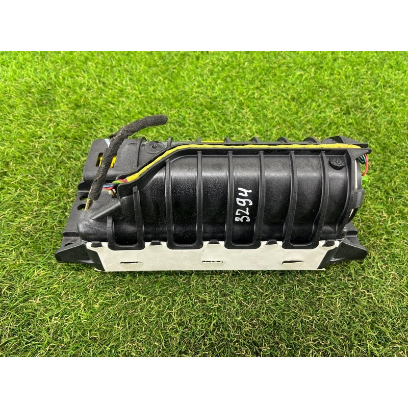 Airbag торпеды (airbag/безопасность) AUDI Q7 4L 2007 3.6 4L0880204D