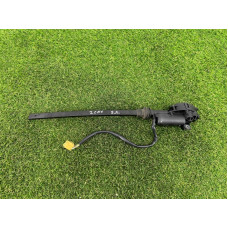 Мотор шторки