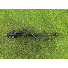 Мотор шторки