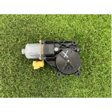 Мотор стеклоподъемника