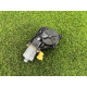 Мотор стеклоподъемника (электрика) CHEVROLET Cruze J300 2011 1.4 96964419