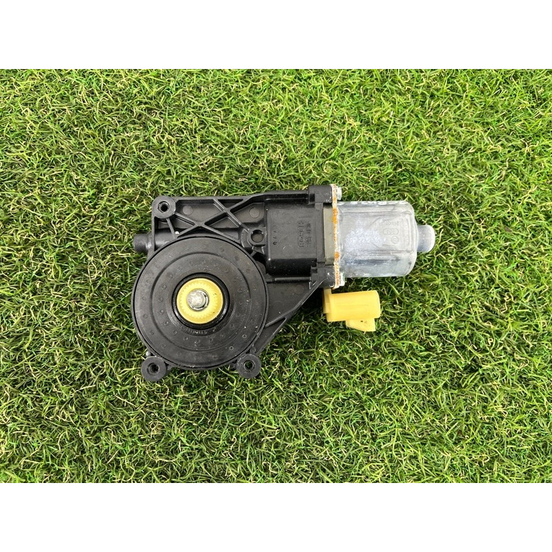 Мотор стеклоподъемника (электрика) CHEVROLET Cruze J300 2011 1.4 96964419