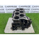 Блок циліндрів (двигун та елементи) Volkswagen Touareg NF 2011 3.6