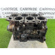Блок циліндрів (двигун та елементи) Volkswagen Touareg NF 2011 3.6