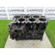 Блок циліндрів (двигун та елементи) Volkswagen Touareg NF 2011 3.6