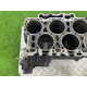 Блок циліндрів (двигун та елементи) Volkswagen Touareg NF 2011 3.6