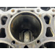 Блок циліндрів (двигун та елементи) Volkswagen Touareg NF 2011 3.6
