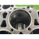 Блок циліндрів (двигун та елементи) Volkswagen Touareg NF 2011 3.6