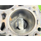 Блок циліндрів (двигун та елементи) Volkswagen Touareg NF 2011 3.6