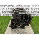 Блок циліндрів (двигун та елементи) Volkswagen Touareg NF 2011 3.6
