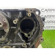 Блок циліндрів (двигун та елементи) Volkswagen Touareg NF 2011 3.6