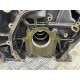 Блок циліндрів (двигун та елементи) Volkswagen Touareg NF 2011 3.6